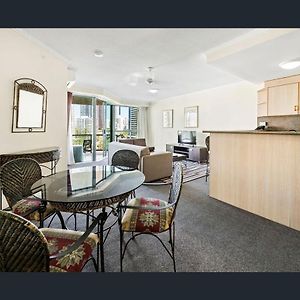 One-Bedroom Room